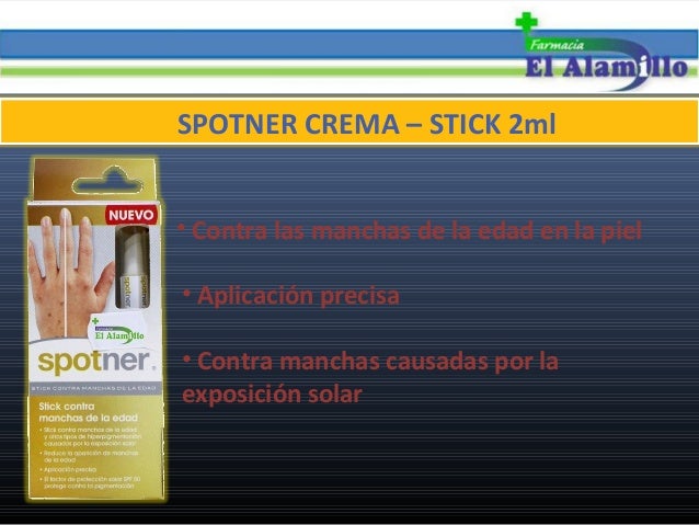 Como aumentar la anchura del pecho