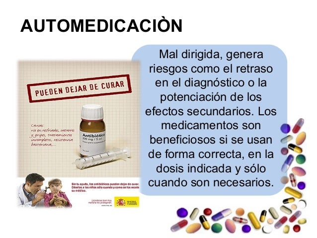 El embarazo del dolor en el vientre y los riñones