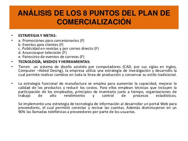 Ejemplo de fidelidad en Campaña publicitaria harley davidson