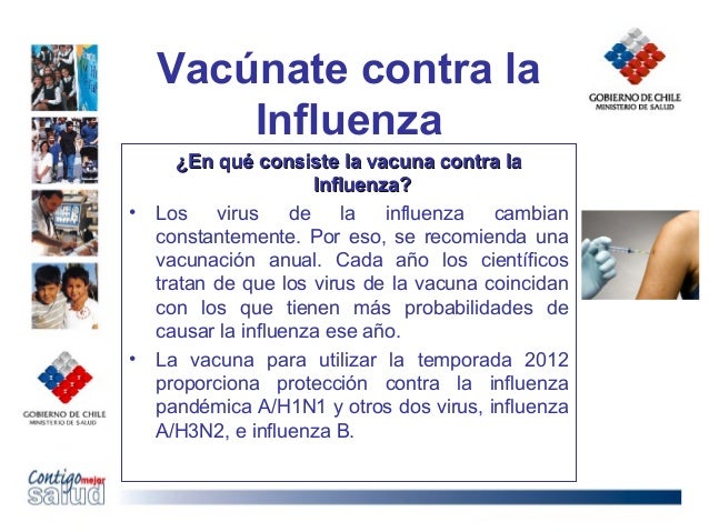 Campañas de Salud