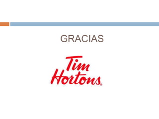 GRACIAS
