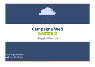 do#.	
  Angelo	
  Mon,ni	
  
cell:	
  339.25.28.986	
  
 
