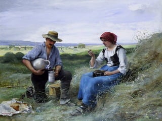 Campagne
