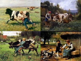 Campagne