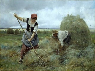 Campagne
