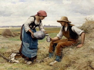Campagne