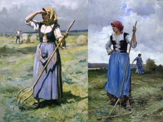 Campagne