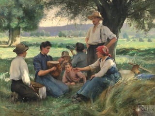 Campagne
