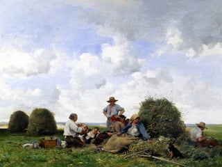 Campagne