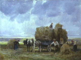Campagne