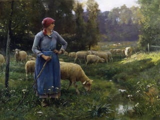 Campagne