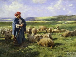 Campagne