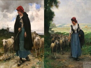 Campagne