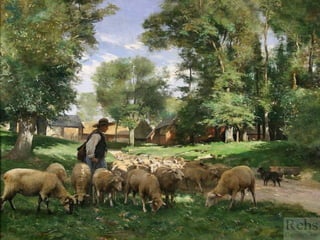 Campagne