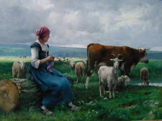Campagne