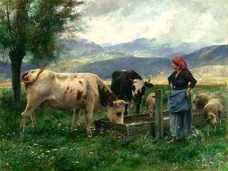 Campagne
