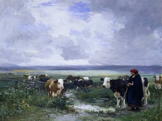 Campagne