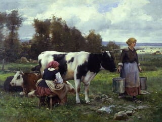Campagne