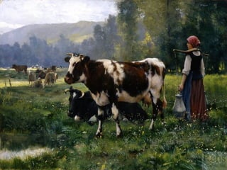 Campagne