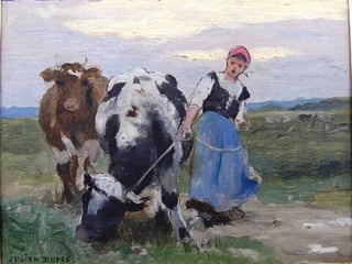 Campagne