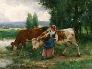 Campagne