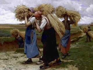 Campagne