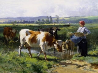 Campagne