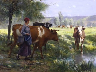 Campagne