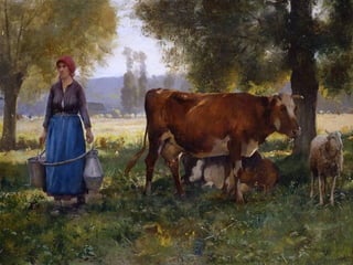 Campagne