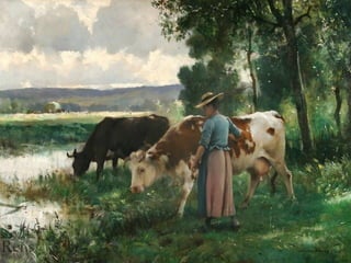 Campagne
