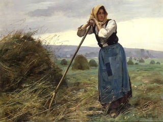 Campagne