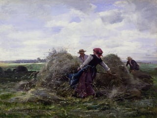 Campagne