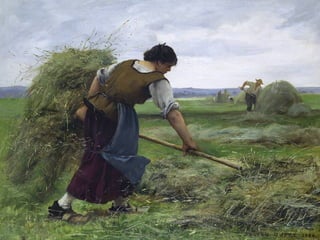 Campagne