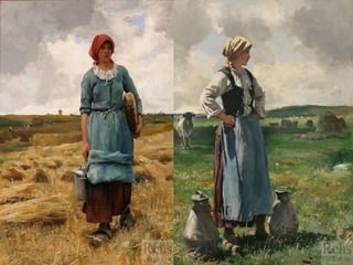 Campagne