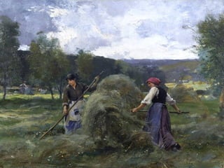 Campagne