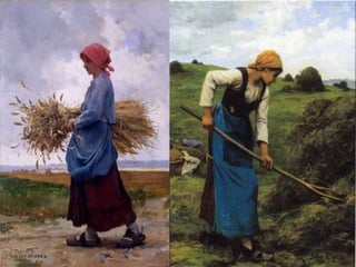 Campagne