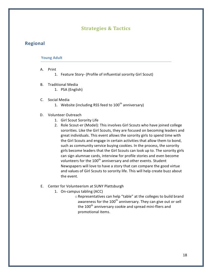 girl scouts of northeastern ny campaign girl scout attendance sheet