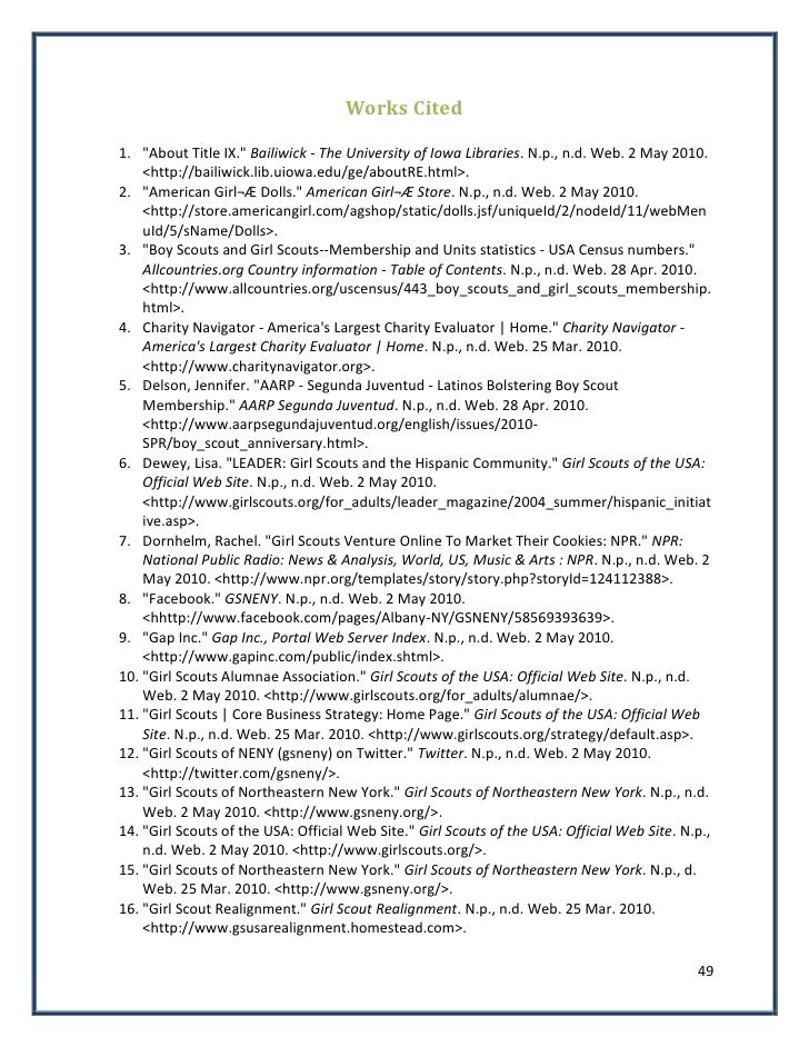 delano catholic girl personals Democrat and chronicle from rochester, new york lester kaszuba, lawrence kaufman, delano key, john torah 621-8494 any girl in trouble and in . delano catholic girl personals Democrat and chronicle from rochester, new york lester kaszuba, lawrence kaufman, delano key, john torah 621-8494 any girl in trouble and in .