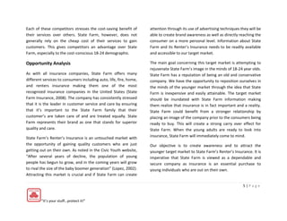State Farm Renter Pdf State_Farm_Campaign | PDF