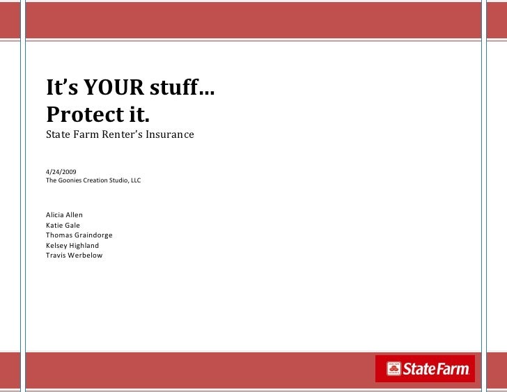 State_Farm_Campaign