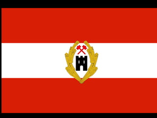 Kampagne Lauf! Lebe Aktiv! - Austria 