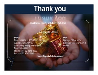 Campaign Design using micro-segment for retail.