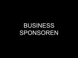 BUSINESS
SPONSOREN
 
