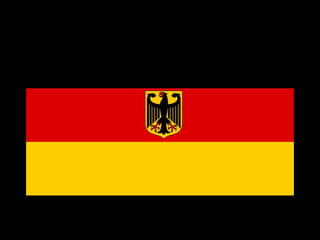 Kampagne Lauf! Lebe Aktiv! - Germany