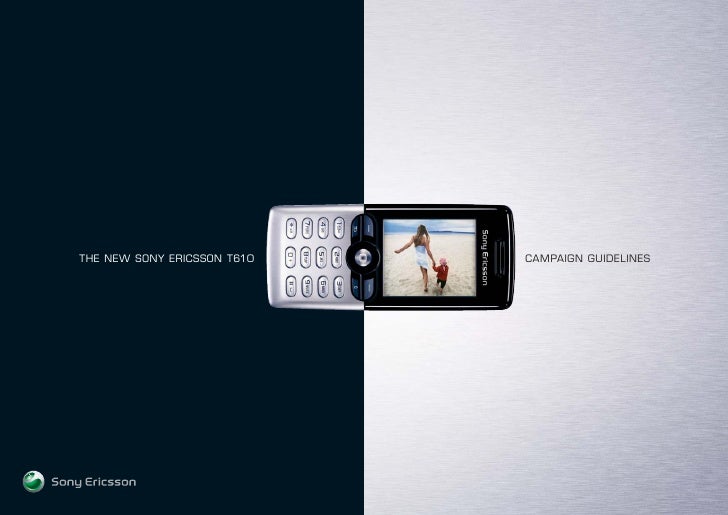 sony-ericsson-t610-campaign-guidelines-1-728.jpg?cb=1292191820