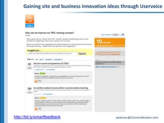 Customer 3. Segmentation by Engagement5 pages,