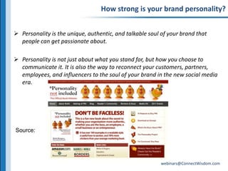 Folders for large organisation 5. Segmentation by Landing Page Type 6. Segmentation by Event:  Conversion goal types and  E-commerce 7. Segmentation by Platform(less important)Browser
