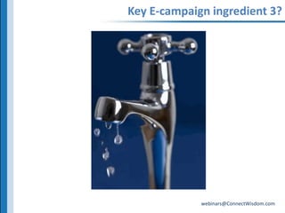 Mobile marketing has arrived!Source: Craig Sullivan:  http://www.slideshare.net/sullivac/