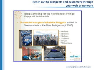 How strong is your brand personality?Personality is the unique, authentic, and talkable soul of your brand that people can get passionate about. Personality is not just about what you stand for, but how you choose to communicate it. It is also the way to reconnect your customers, partners, employees, and influencers to the soul of your brand in the new social media era.Source: 