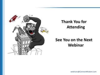 Insight 6 : Creative 